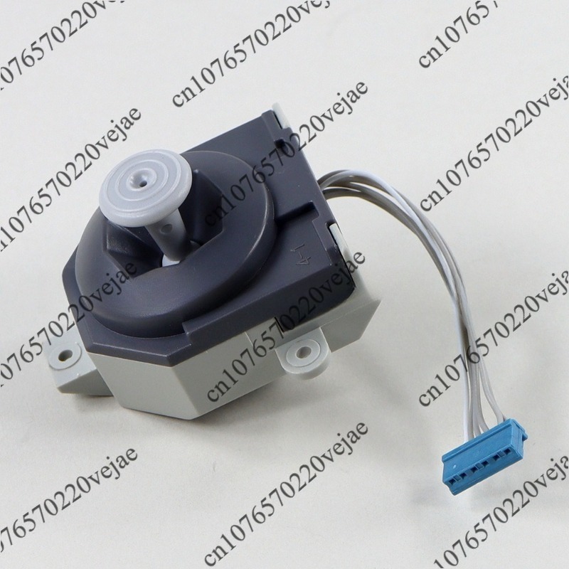 Joystick 3D para N64, Repuesto - Gaming Console Setup reseña y precio