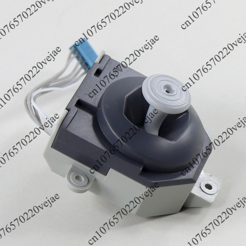 Joystick 3D para N64, Repuesto - Gaming Console Setup reseña y precio
