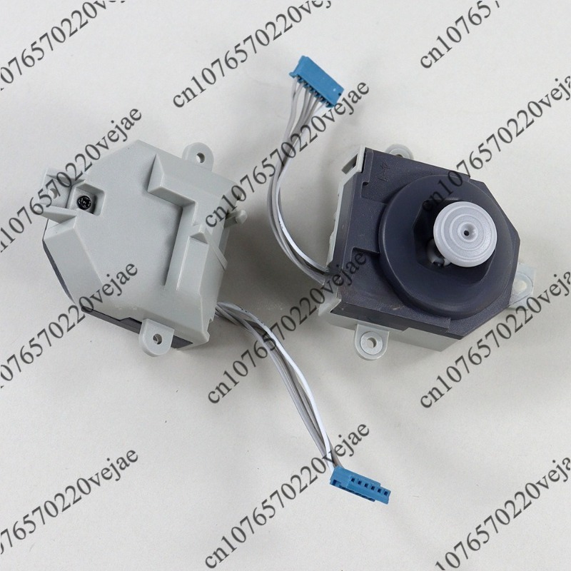 Joystick 3D para N64, Repuesto - Gaming Console Setup reseña y precio