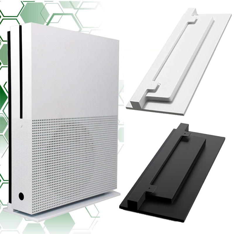 Soporte Vertical para Xbox One - Gaming Console For Tv Xbox reseña y precio