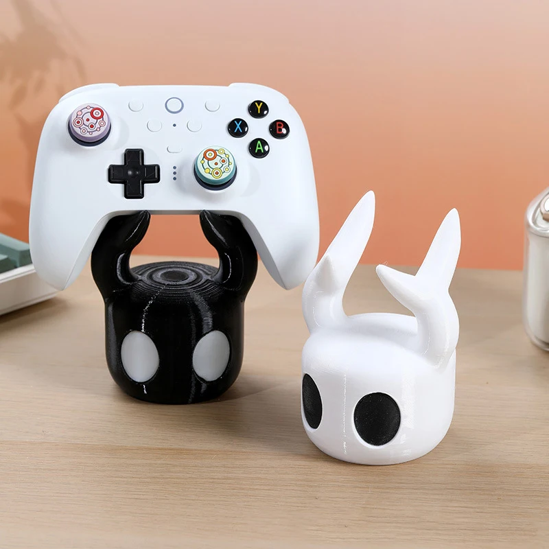 Soporte Universal para Control - Gaming Console Station reseña y precio
