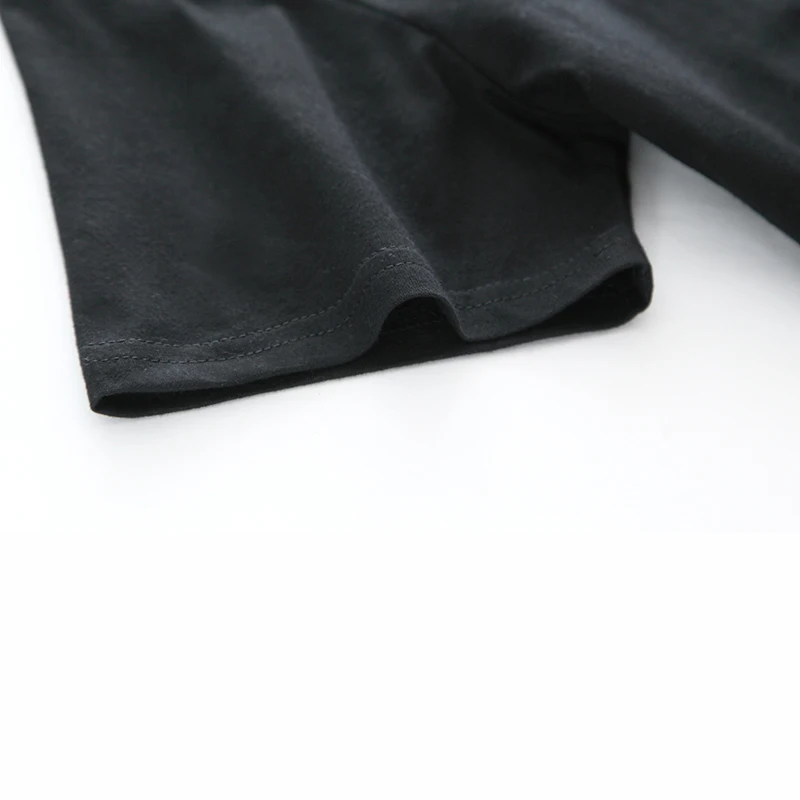 Camiseta de algodón para hombr - Gaming Console Setup reseña y precio