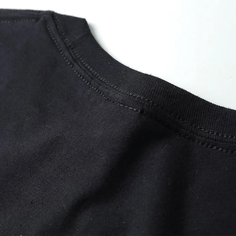 Camiseta de algodón para hombr - Gaming Console Setup reseña y precio